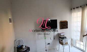 Imagem: CASA RESIDENCIAL em CAMPO LIMPO PAULISTA