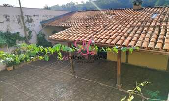 Imagem 4: CASA RESIDENCIAL em CAMPO LIMPO PAULISTA - SP, JARDIM GUANCIALE