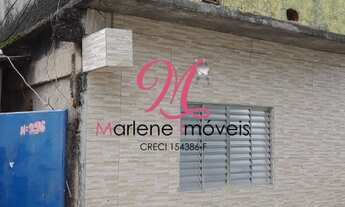 Imagem: CASA RESIDENCIAL em JUNDIAÍ - SP, JARDIM