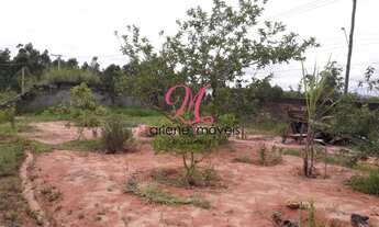 Imagem 3: TERRENO RESIDENCIAL em JUNDIAÍ - SP, PARQUE SÃO LUIZ