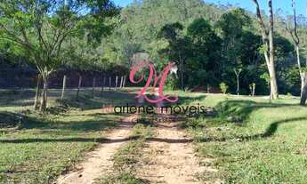 Imagem: TERRENO RESIDENCIAL em FRANCISCO MORATO