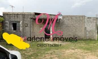 Imagem 5: TERRENO RESIDENCIAL em JUNDIAÍ - SP, PARQUE SÃO LUIZ