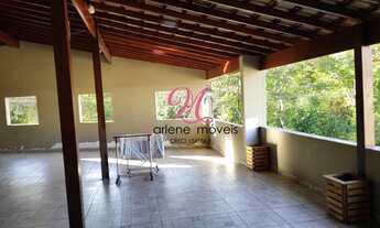 Imagem 4: Imperdível oportunidade: Casa à venda em Jardim Marsola, Campo Limpo Paulista-SP! 3 quarto