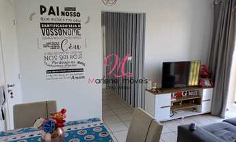 Imagem: APARTAMENTO RESIDENCIAL em VÁRZEA PAULISTA