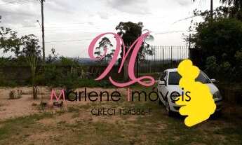 Imagem 7: TERRENO RESIDENCIAL em JUNDIAÍ - SP, PARQUE SÃO LUIZ