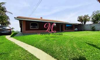 Imagem: Chácara à venda em Campo Limpo Paulista-SP