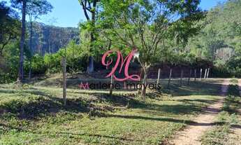 Imagem 3: TERRENO RESIDENCIAL em FRANCISCO MORATO - SP, MOINHO