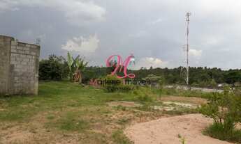 Imagem 2: TERRENO RESIDENCIAL em JUNDIAÍ - SP, PARQUE SÃO LUIZ