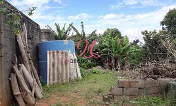 Imagem 4: TERRENO RESIDENCIAL em JUNDIAÍ - SP, PARQUE SÃO LUIZ