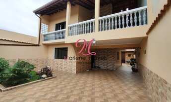 Imagem: CASA RESIDENCIAL em CAMPO LIMPO PAULISTA