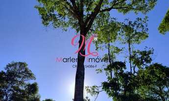 Imagem 5: TERRENO RESIDENCIAL em FRANCISCO MORATO - SP, MOINHO