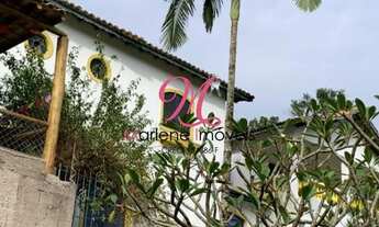 Imagem: CHACARA RESIDENCIAL em ATIBAIA - SP, RECANTO