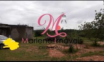 Imagem 6: TERRENO RESIDENCIAL em JUNDIAÍ - SP, PARQUE SÃO LUIZ