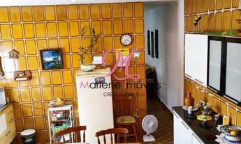 Imagem 7: CASA RESIDENCIAL em VÁRZEA PAULISTA - SP, JARDIM PARAÍSO