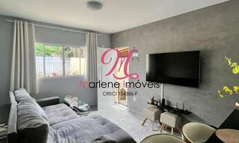 Imagem: CASA RESIDENCIAL em CAMPO LIMPO PAULISTA