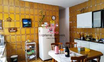 Imagem 2: CASA RESIDENCIAL em VÁRZEA PAULISTA - SP, JARDIM PARAÍSO