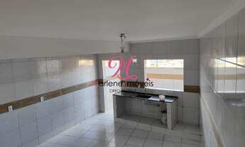 Imagem: CASA RESIDENCIAL em CAMPO LIMPO PAULISTA