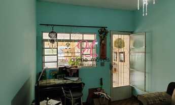 Imagem 6: CASA RESIDENCIAL em VÁRZEA PAULISTA - SP, JARDIM PARAÍSO