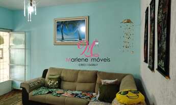 Imagem: CASA RESIDENCIAL em VÁRZEA PAULISTA - SP