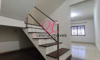 Imagem 2: CASA RESIDENCIAL em CAMPO LIMPO PAULISTA - SP, PARQUE RESIDENCIAL CALIFÓRNIA