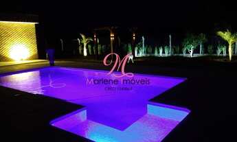 Imagem 5: SITIO RESIDENCIAL em SARAPUÍ - SP, CONGONHAS