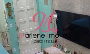 Imagem: CASA RESIDENCIAL em CAMPO LIMPO PAULISTA