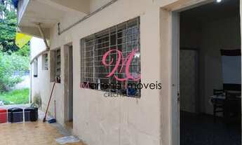 Imagem: CASA RESIDENCIAL em CAMPO LIMPO PAULISTA