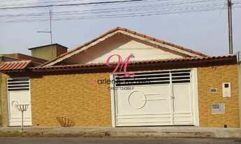 Imagem: CASA RESIDENCIAL em VÁRZEA PAULISTA - SP