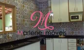 Imagem 7: SITIO RESIDENCIAL em SARAPUÍ - SP, CONGONHAS