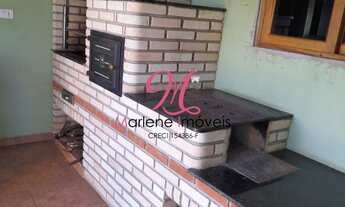 Imagem 4: SITIO RESIDENCIAL em SARAPUÍ - SP, CONGONHAS