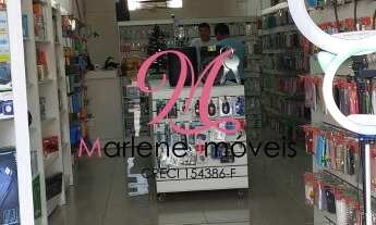 Imagem: CASA COMERCIAL em VÁRZEA PAULISTA - SP