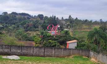 Imagem: Chácara à Venda em Estância Figueira