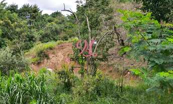 Imagem 7: TERRENO RESIDENCIAL em CAMPO LIMPO PAULISTA - SP, VILLE SAINT JAMES II