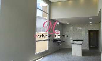 Imagem 6: CASA RESIDENCIAL em JARINU - SP, MACHADINHO