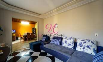 Imagem 2: CASA RESIDENCIAL em JUNDIAÍ - SP, JARDIM PACAEMBU