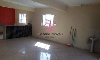 Imagem: CASA RESIDENCIAL em CAMPO LIMPO PAULISTA