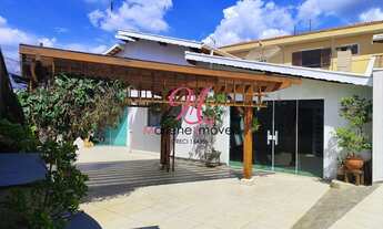 Imagem: CASA RESIDENCIAL em CAMPO LIMPO PAULISTA