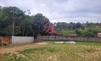 Imagem 3: Chácara à Venda em Estância Figueira Branca, Campo Limpo Paulista-SP: 4 Quartos, 1 Suíte