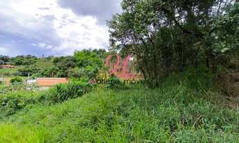 Imagem 4: TERRENO RESIDENCIAL em CAMPO LIMPO PAULISTA - SP, VILLE SAINT JAMES II