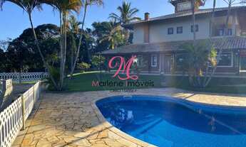 Imagem: CHACARA RESIDENCIAL em JARINU - SP, SITIO