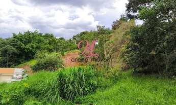 Imagem 3: TERRENO RESIDENCIAL em CAMPO LIMPO PAULISTA - SP, VILLE SAINT JAMES II