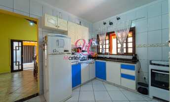 Imagem 4: CASA RESIDENCIAL em JUNDIAÍ - SP, JARDIM PACAEMBU