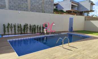 Imagem 2: CASA RESIDENCIAL em JARINU - SP, MACHADINHO