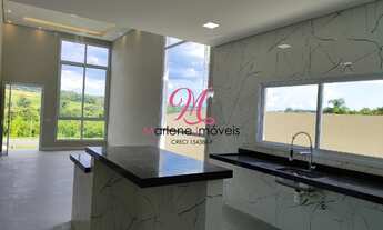 Imagem 3: CASA RESIDENCIAL em JARINU - SP, MACHADINHO