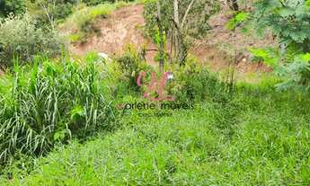 Imagem 6: TERRENO RESIDENCIAL em CAMPO LIMPO PAULISTA - SP, VILLE SAINT JAMES II