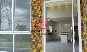 Imagem: CASA RESIDENCIAL em JARINU - SP, MACHADINHO