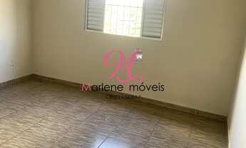 Imagem 7: CASA RESIDENCIAL em CAMPO LIMPO PAULISTA - SP, PARQUE INTERNACIONAL