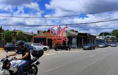 Imagem 6: CASA COMERCIAL em JUNDIAÍ - SP, JARDIM CICA