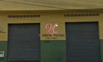 Imagem: CASA RESIDENCIAL em CAMPO LIMPO PAULISTA