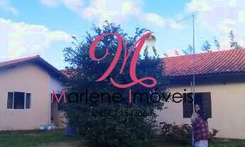 Imagem: Sítio á venda em São Miguel Arcanjo